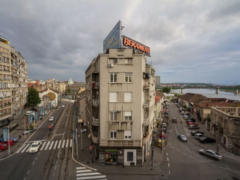 Savamala