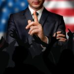 SAD: Srbija mora da bude uz ZAPAD!