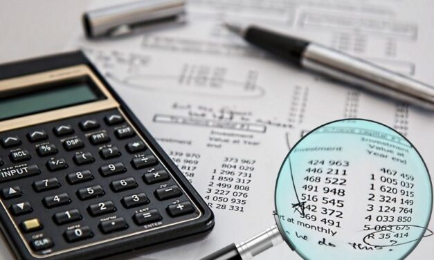 APR: DOSTAVLJANJE FINANSIJSKIH IZVEŠTAJA DO SUTRA U PONOĆ