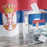 OPOZICICIJA NAJAVLJUJE: Izbori u julu?!