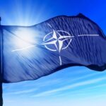 Rat protiv Ukrajine je tihi rat protiv NATO!