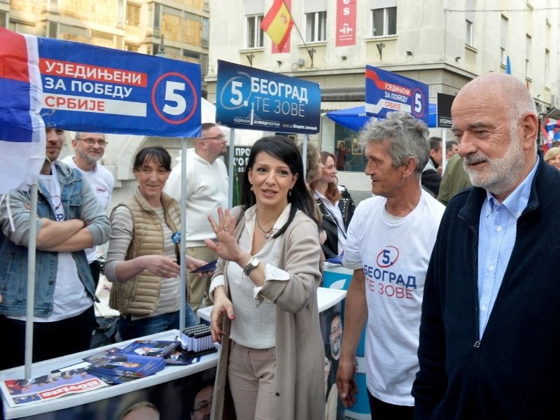 tepić