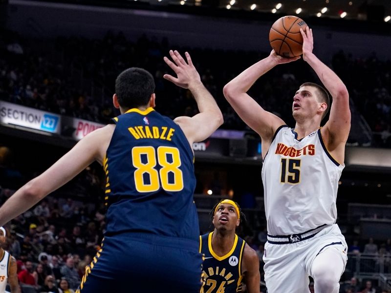 jokić