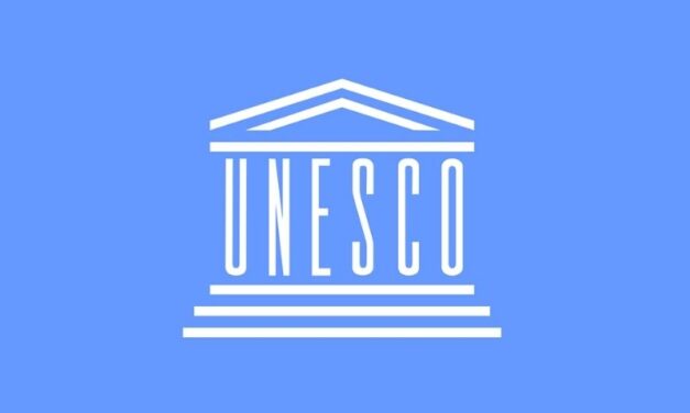 UNESCO JAČA ZAŠTITU KULTURNOG NASLEĐA UKRAJINE