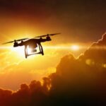 STRAH OD RUSIJE: EU sprema vojsku dronova