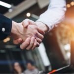 Bliži se kraj rata, pregovaraju Rusi i Ukrajinci