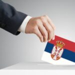 ISTRAŽUJEMO: Ko je u prednosti pred izbore u Srbiji?
