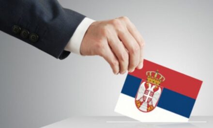 izbori