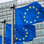 Srbija ubrzava put ka EU