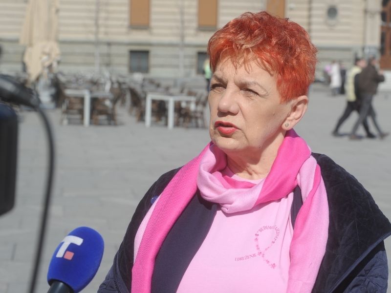 RAK DOJKE