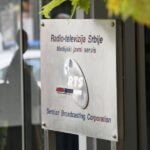 Ona je novi direktor RTS!