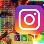 TURSKA: Deci zabranjene društvene mreže