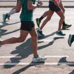 BEOGRADKI MARATON: Postavljeni novi rekordi