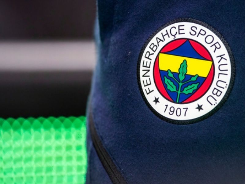 fenerbahče