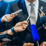 N1: Šta donose promene glavnog urednika?