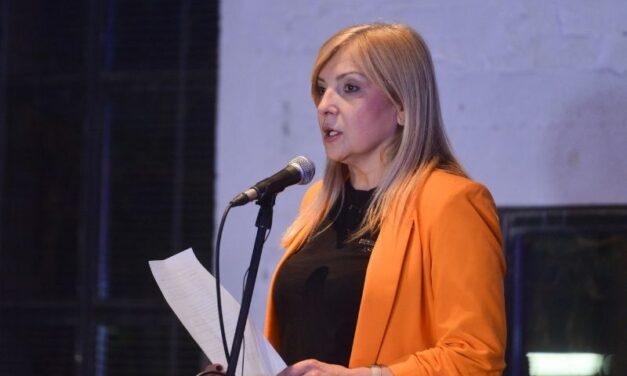 UJEDINJENI ZA POBEDU SRBIJE: IZLAZNOST VEĆA OD 60 ODSTO