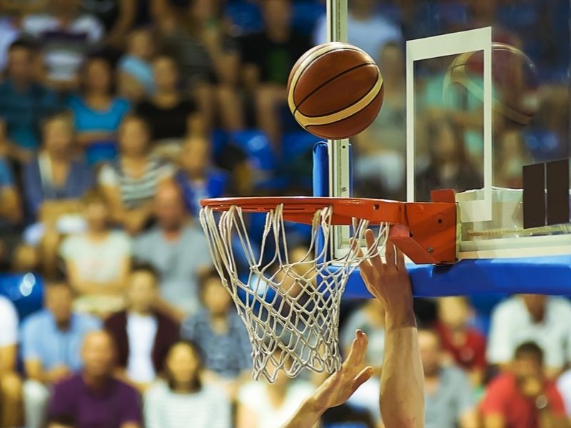 euroliga