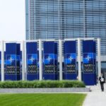 NATO: Svet postaje opasno mesto