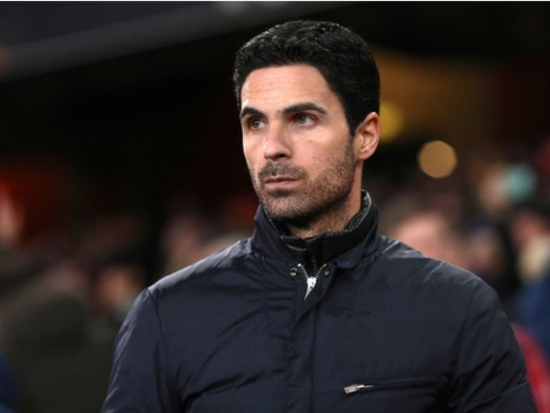 arteta