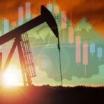 Zastoj pregovora opet PODIŽE CENU NAFTE