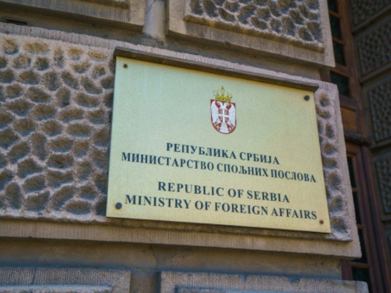 selaković
