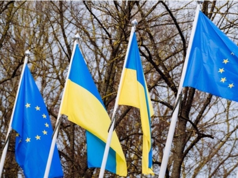 ukraina eu