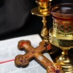TOMINDAN: Veliki praznik Srpske pravoslavne crkve