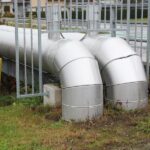 GASPROM: Gas za Srbiju i narednih meseci