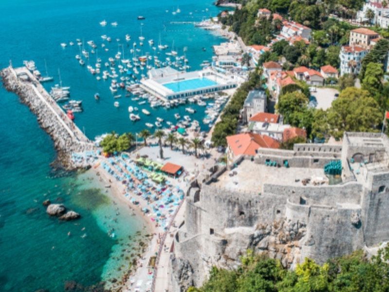 herceg novi