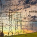 EPS: Šta se dešava u Kostolcu B?