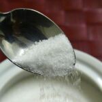 Evo KOLIKO ŠEĆERA DNEVNO ne šteti organizmu