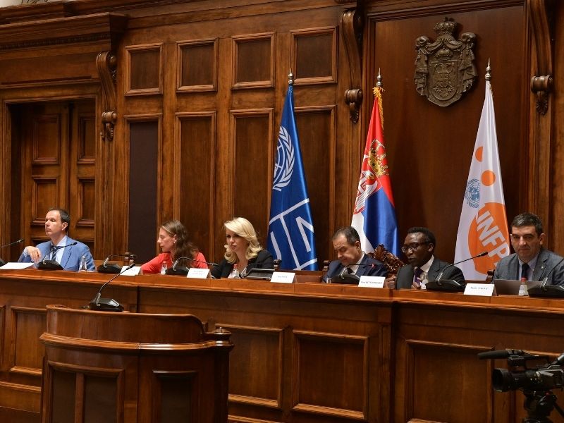 kisić