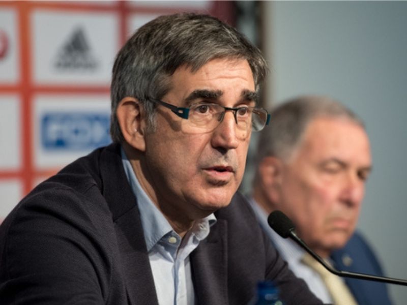 bertomeu