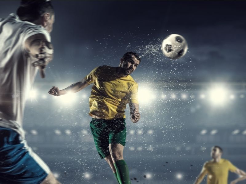 FIFA FUDBAL