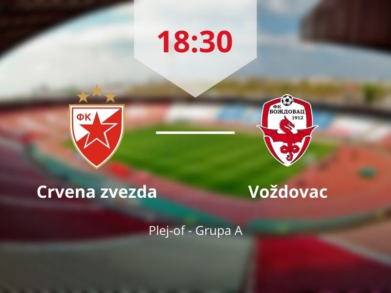 zvezda