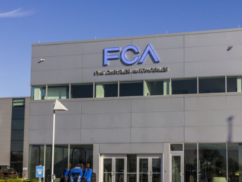 fca