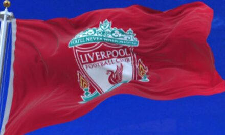 liverpul