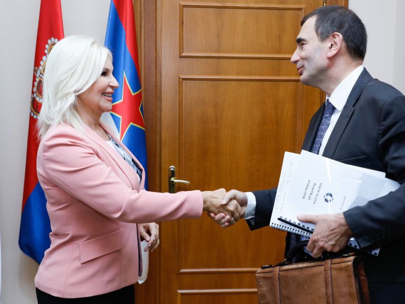 ebrd