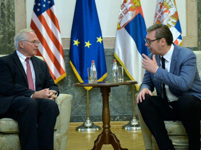 KRISTOFER-HIL-ALEKSANDAR-VUČIĆ