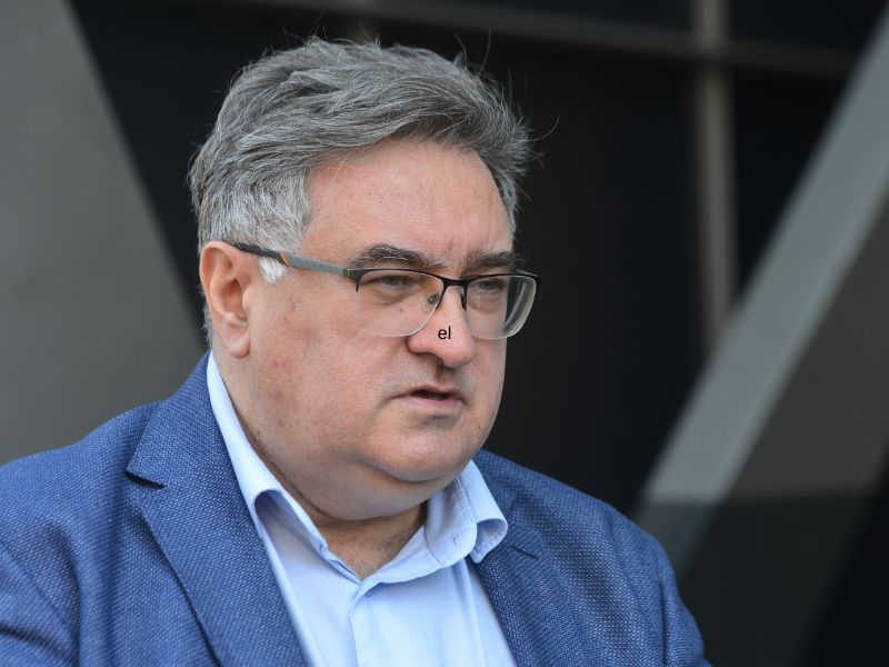 VUKADINOVIĆ ĐORĐE