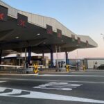 KRAJ SEZONE ODMORA: Na granicama više nema gužvi