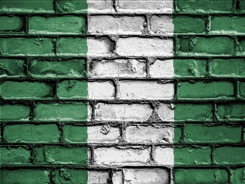 nigerija