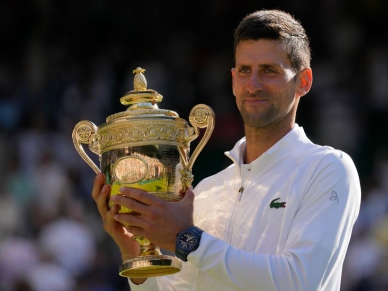 nole