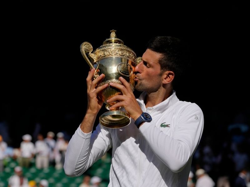 novak