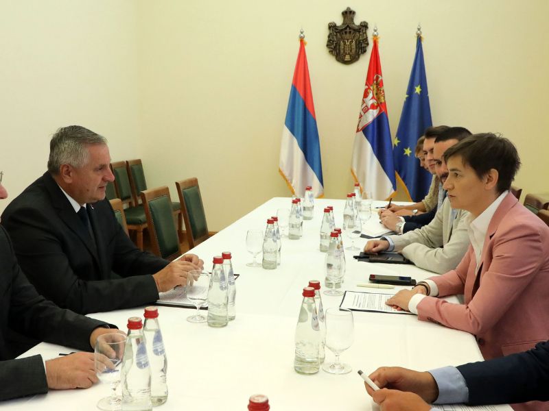brnabić