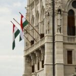 MAĐARSKA: Nema para za Ukrajinu ako nema ruske nafte!