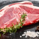 KADA ŠVEDSKA ŠTEDI: Manje mesa i za đake…