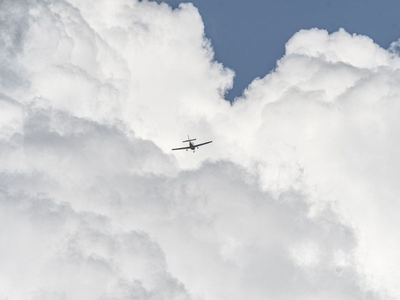 avion