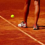 TENIS: Andrejeva osvojila Roland Garos