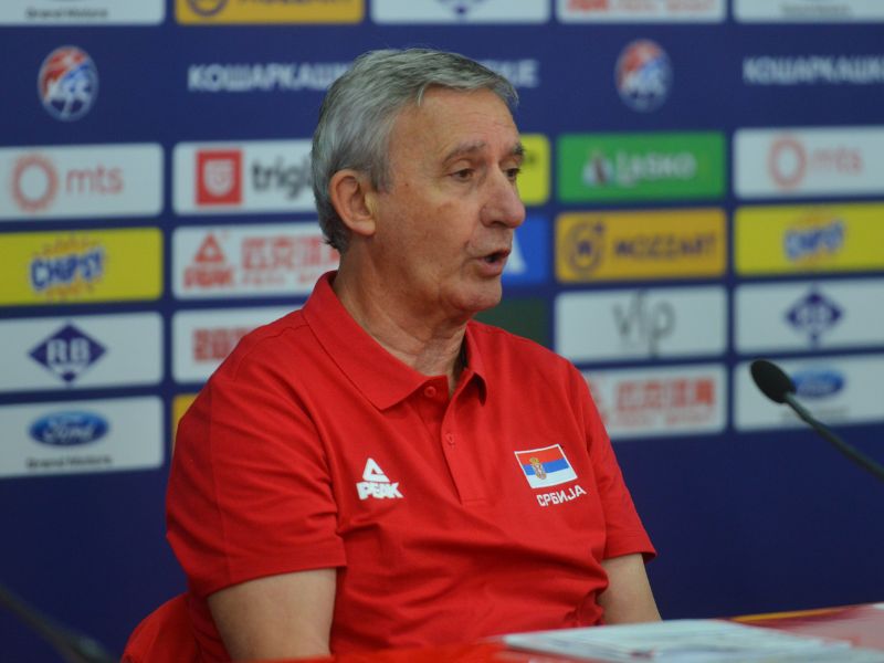 PEŠIĆ SVETISLAV
